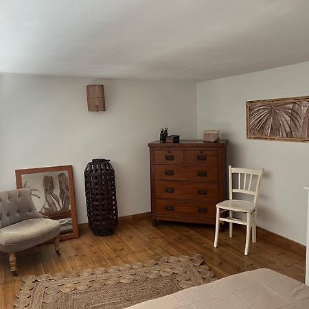 Malo, Duplex Bord De Mer Acces Direct Plage En Rdc Dunkirk Esterno foto