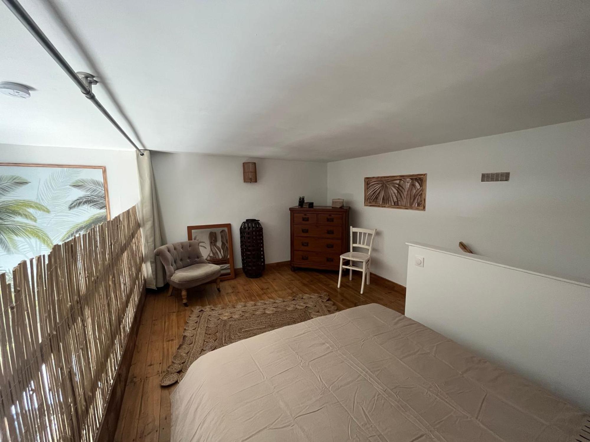 Malo, Duplex Bord De Mer Acces Direct Plage En Rdc Dunkirk Esterno foto