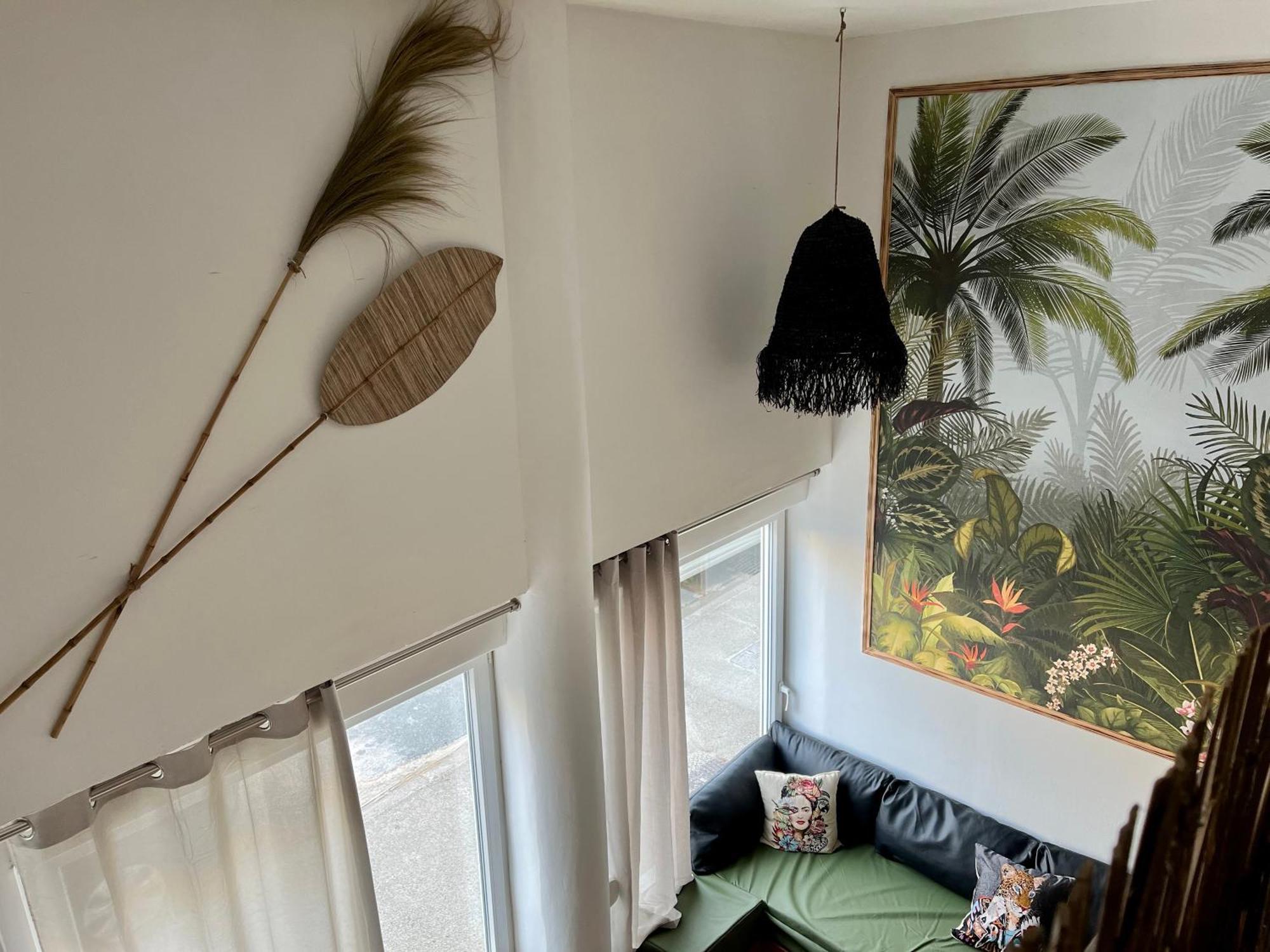 Malo, Duplex Bord De Mer Acces Direct Plage En Rdc Dunkirk Esterno foto