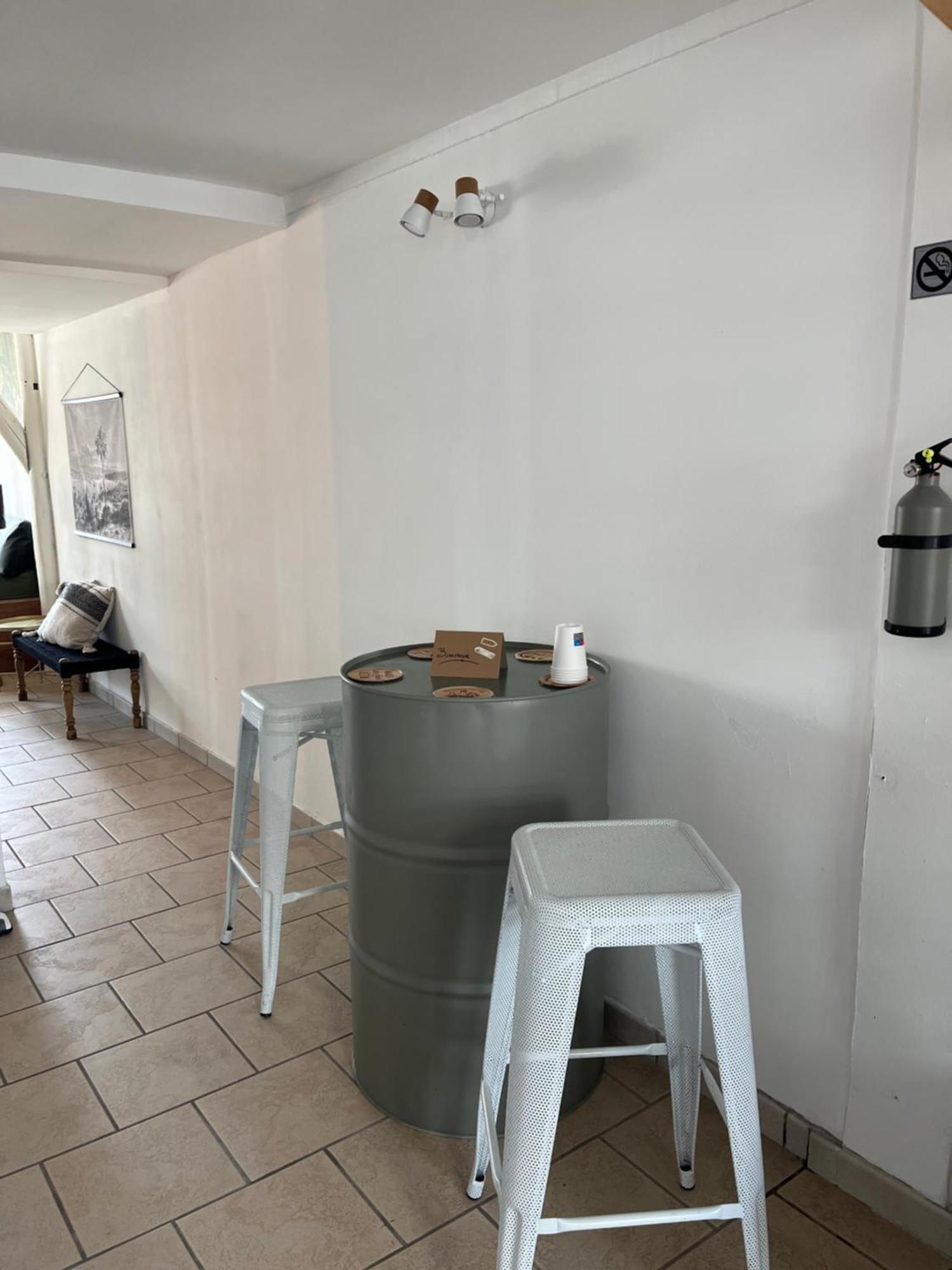 Malo, Duplex Bord De Mer Acces Direct Plage En Rdc Dunkirk Esterno foto