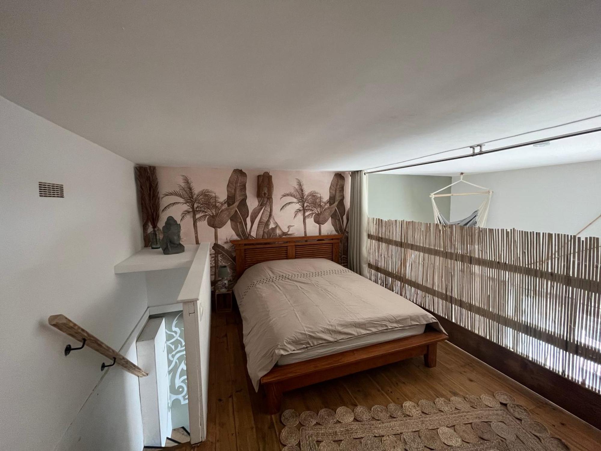 Malo, Duplex Bord De Mer Acces Direct Plage En Rdc Dunkirk Esterno foto
